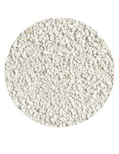 CatFun+ Litière pour Chat Agglomérante Naturelle – Poudre de Bébé, Bentonite de Calcium, 400 % Absorption, 99 % Sans Poussière – 2