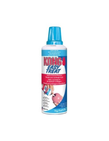 Easy Treat™ Puppy KONG pour chiot