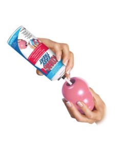 Easy Treat™ Puppy KONG pour chiot 2