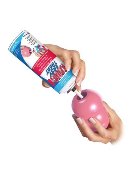 Easy Treat™ Puppy KONG pour chiot