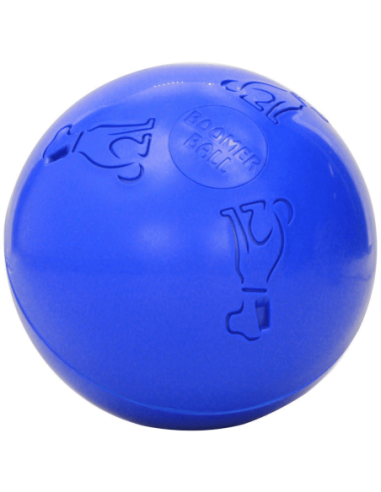 Boomer Ball pour chien