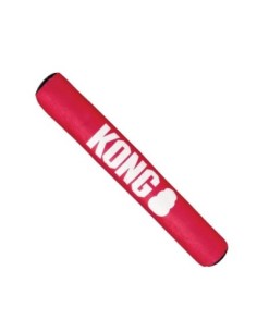 Signature Stick KONG