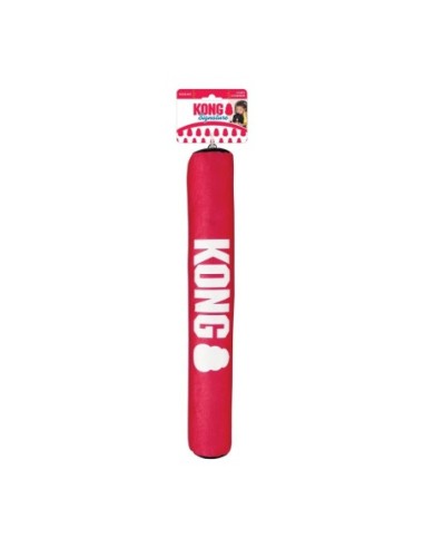 Signature Stick KONG