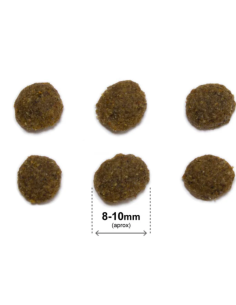 Original ArquiVet Nourriture chat stérilisé poulet & riz 🐱 | Aliment complet premium naturel 1,5 kg & 7 kg 2