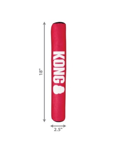 Signature Stick KONG