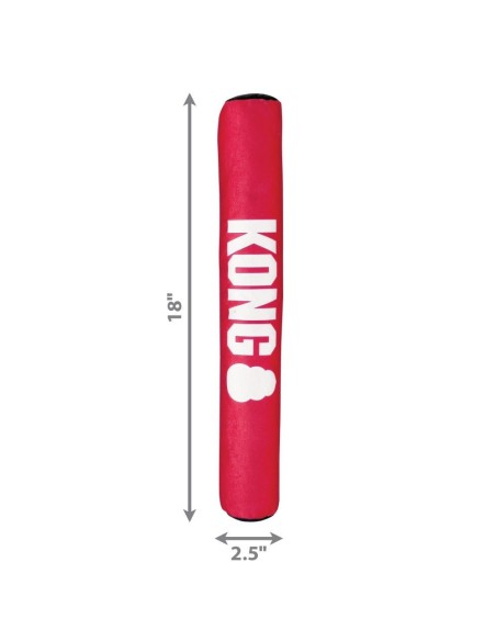 Signature Stick KONG