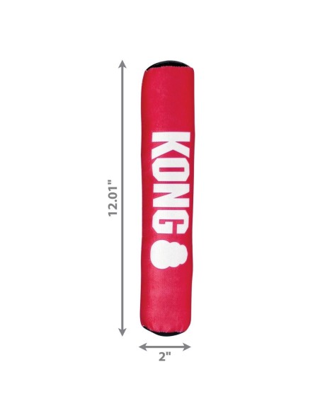 Signature Stick KONG