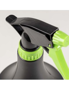 Pulvérisateur à fine brume 1 L Terra Della – Buse réglable pour terrariums 2