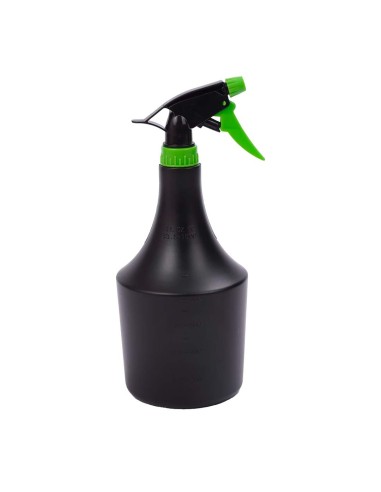 Pulvérisateur à fine brume 1 L Terra Della – Buse réglable pour terrariums