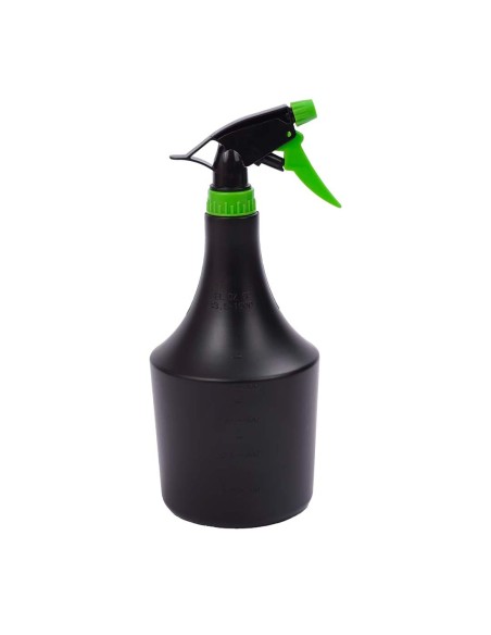 Pulvérisateur à fine brume 1 L Terra Della – Buse réglable pour terrariums