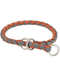 Cavo Collier semi-étrangleur rouille/gris