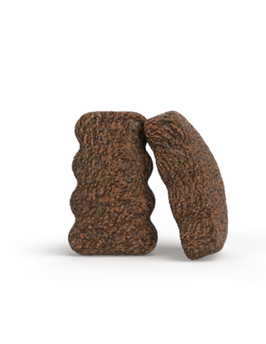 Croquettes JOSERA SENSIPLUS - sac de 12,5kg