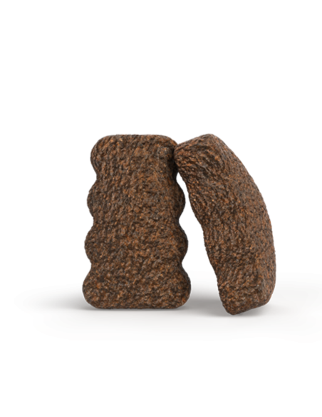 Croquettes JOSERA SENSIPLUS - sac de 12,5kg