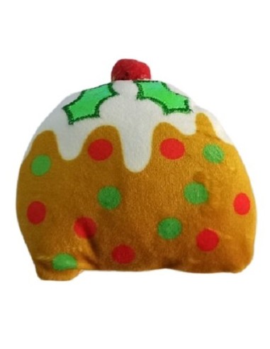 Jouet KONG® pour chats  - 4 modèles différents au choix