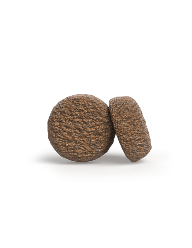 Croquettes JOSERA ACTIVE NATURE - sac de 12,5kg
