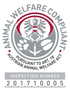 Jeu de réflexion Trixie Dog Activity Mini solitaire 2