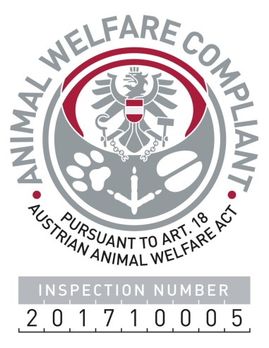 Jeu de réflexion Trixie Dog Activity Mini solitaire