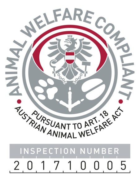 Jeu de réflexion Trixie Dog Activity Mini solitaire