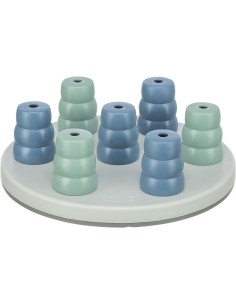 Jeu de réflexion Trixie Dog Activity Mini solitaire