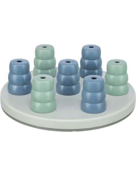 Jeu de réflexion Trixie Dog Activity Mini solitaire