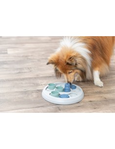 Jeu de stratégie Flip & Fun TRIXIE