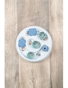 Jeu de stratégie Flip & Fun TRIXIE 2