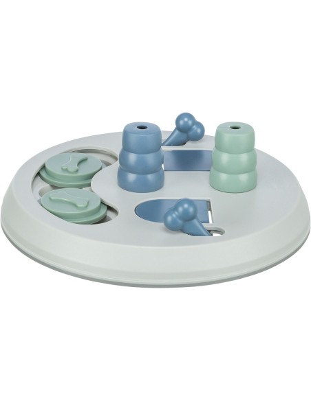 Jeu de réflexion Trixie Dog Activity Flip Board