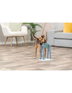 Jeu de réflexion Trixie Dog Turn Around 2