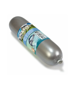 Arquivet Saucisse au Thon et Légumes – Aliment Complet pour Chiens 2