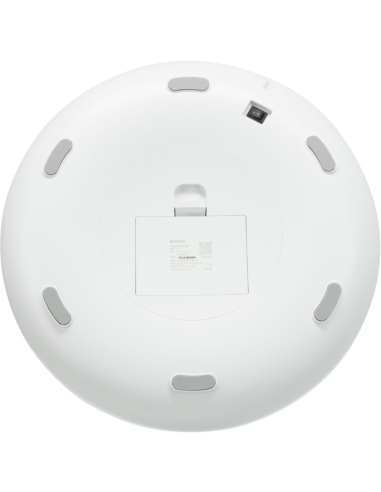 Distributeur automatique TX5+1 pour chien & chat – 6 repas programmables 180 ml