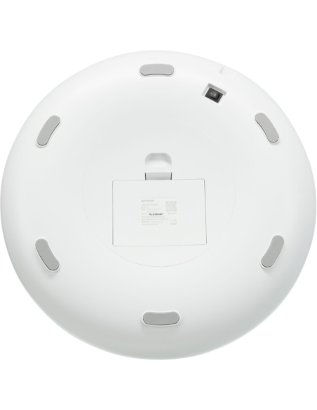 Distributeur automatique TX5+1 pour chien & chat – 6 repas programmables 180 ml