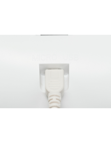 Distributeur automatique TX5+1 pour chien & chat – 6 repas programmables 180 ml