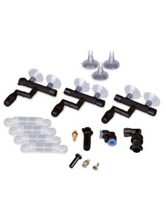 Système d’arrosage Reptile Rain 2