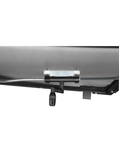 Système d’arrosage Reptile Rain