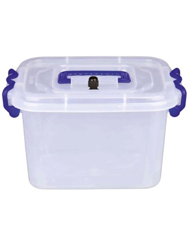 Système d’arrosage Reptile Rain