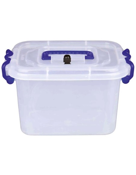 Système d’arrosage Reptile Rain