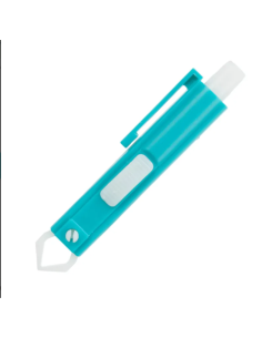 pince à tiques pour les chiens et chats