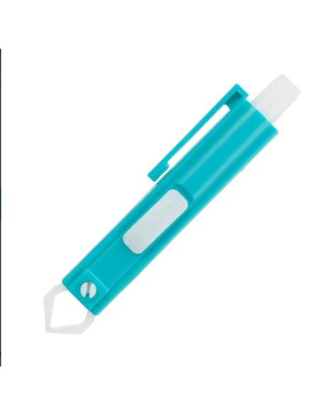 pince à tiques pour les chiens et chats