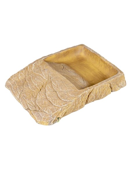 design naturel effet roche