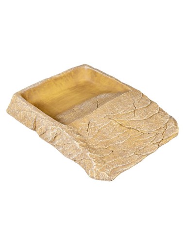 pour eau ou nourriture