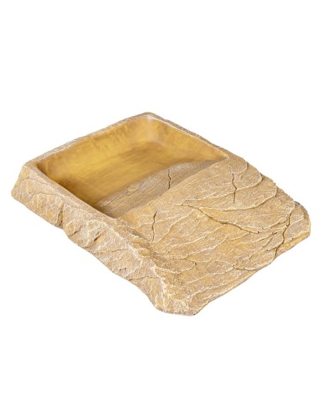 pour eau ou nourriture