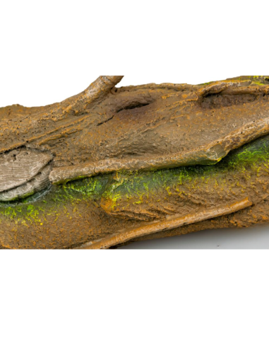 SOUCHE 830 - 23,5X9X8,5CM