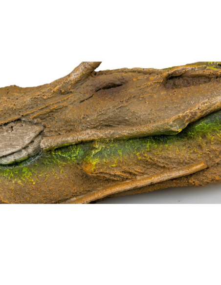 SOUCHE 830 - 23,5X9X8,5CM