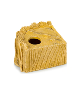 PONDOIR LIANA - 16X16X9,5CM