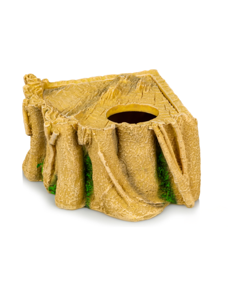 PONDOIR LIANA - 16X16X9,5CM