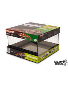 Terrarium GIGAGROUND 2