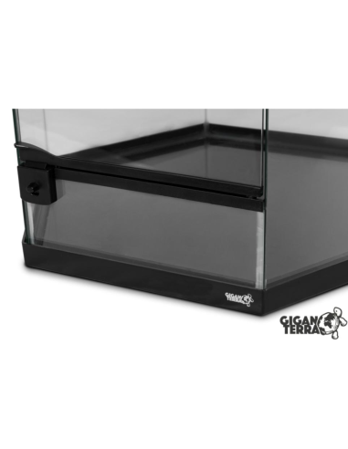 Terrarium GIGAHIVE L