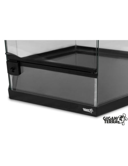 Terrarium GIGAHIVE L