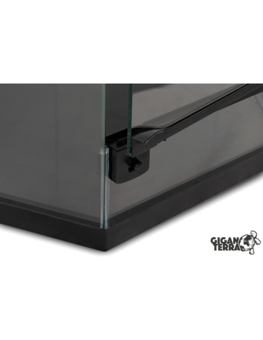 Terrarium GIGAHIVE L