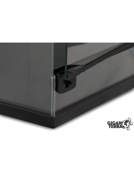 Terrarium GIGAHIVE L